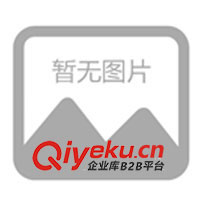 誠招   亳州市   塑料機械設備區(qū)域代理/經(jīng)銷商(圖)